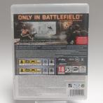 Battlefield 4 Playstation 3, Nieuw, Ophalen of Verzenden