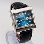 Seiko - Lord Matic - 5606-5080 - Heren - 1973