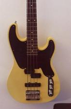 Schecter - Diamond Series - - Elektrische basgitaar -, Muziek en Instrumenten, Nieuw