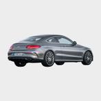 EMUK Caravanspiegels Mercedes C-klasse Coupe (2014 - 2018), Ophalen of Verzenden, Nieuw