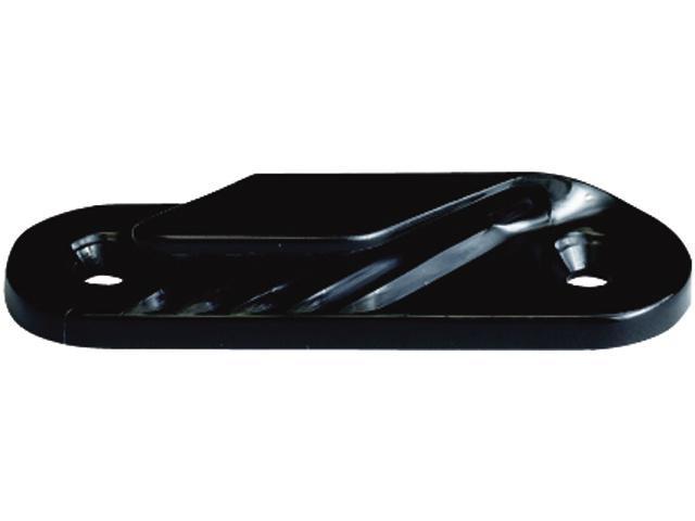 CL213 SB nylon 2-5mm, Watersport en Boten, Bootonderdelen, Ophalen of Verzenden