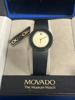 Movado - Museum - Zonder minimumprijs - 3/03A - Dames -, Nieuw