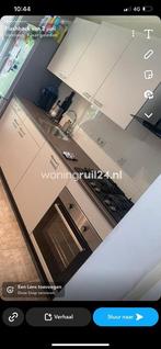 Woningruil - Zijpenberg 25 - 4 kamers en Utrecht, Huizen en Kamers, Utrecht