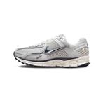 Nike Zoom Vomero 5 Photon Dust Metallic Silver (Womens) -, Ophalen of Verzenden, Nieuw