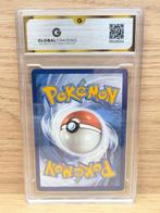 Pokémon - 1 Graded card - Rayquaza VMAX 102 - Crown Zenith, Hobby en Vrije tijd, Verzamelkaartspellen | Pokémon, Nieuw