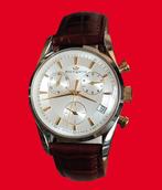 Philip Watch - Sunray - Montre chronographe - Zonder, Nieuw