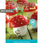 Funfood voor jong & oud 9789461881267 Alexandra Fornace, Boeken, Verzenden, Zo goed als nieuw, Alexandra Fornace