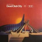 LP nieuw - Nothing But Thieves - Dead Club City, Cd's en Dvd's, Verzenden, Nieuw in verpakking