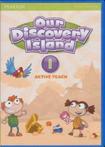 Discovery Island methode Engels basisschool online bestellen