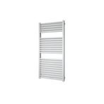 Designradiator BWS Ifona 123x60 cm 943 Watt Met, Ophalen of Verzenden, Nieuw, Overige typen