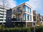 Te huur: Appartement Sophiaplein in Apeldoorn, Gelderland, Apeldoorn, Appartement