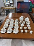 Winterling Schwarzenbach - Koffie- en theeservies (37) -