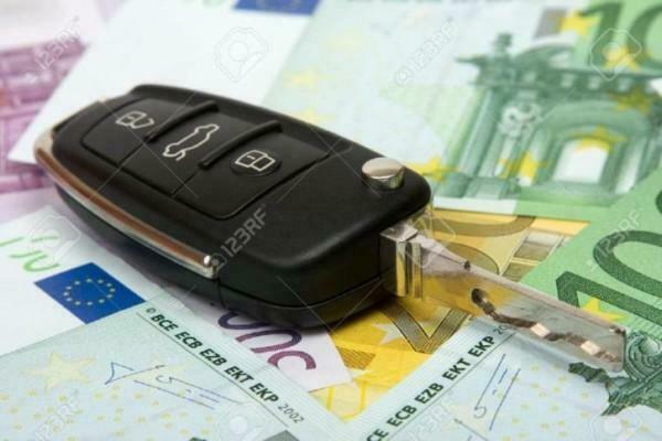 Auto Inkoop Verkopen Beste Prijs! Snel Geld contact of bank, Auto diversen, Auto Inkoop