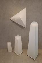 Sirrah - Kazuide Takahama - Tafellamp (4) - kazuki -