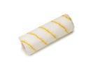 ProGOLD Verfrol Exclusive Anti-Spat - 18 cm - Poolhoogte..., Doe-het-zelf en Verbouw, Schildersmaterialen, Ophalen of Verzenden