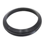 Thetford Aqua Magic/ Electra Magic Lip Seal, Caravans en Kamperen, Ophalen of Verzenden, Nieuw