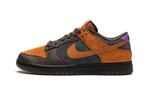 Nike Dunk Low PRM Cider - maat 45.5 (Sneakers, Schoenen), Verzenden, Nieuw, ["Nike","Nike Dunk"], Sneakers of Gympen