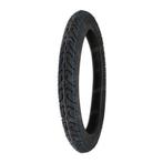 Buitenband 16 inch 2.50x16 Kenda K657 semislick band S25..., Fietsen en Brommers, Ophalen of Verzenden, Nieuw