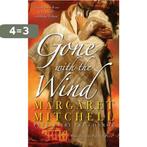Gone with the Wind 9781416548942 Klaus Klatt, Verzenden, Gelezen, Klaus Klatt