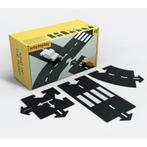 Waytoplay - flexibele autobaan 40 delen King of the Road -, Nieuw