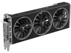 XFX Radeon RX 6700 XT - Grafische Kaart - 12GB GDDR6 - Zwart, Verzenden, Nieuw