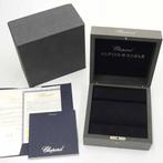 Chopard - Alpine Eagle - 298601-3001 - Unisex - 2020+, Nieuw