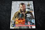 Officieel Playstation Magazine MEI 2008 NR 78, Boeken, Tijdschriften en Kranten, Verzenden, Nieuw