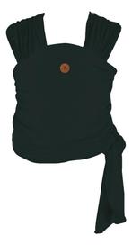 Cangaroo Sling Cherish Black Draagdoek, Kinderen en Baby's, Babydragers en Draagdoeken, Verzenden, Nieuw