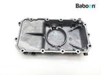 Carterpan BMW G 310 GS 2022-, Verzenden, Gebruikt