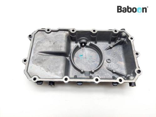 Carterpan BMW G 310 GS 2022-, Motoren, Onderdelen | BMW, Gebruikt, Verzenden