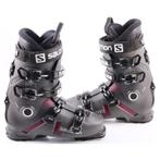 37 38 39 40 toerski schoenen SALOMON SHIFT PRO R90 W, TLT, g, Gebruikt, Verzenden, Schoenen, Salomon