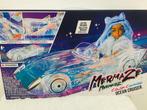 Mattel - Speelgoed voertuig Voiture barbie extra de Mattel +
