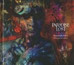 Paradise Lost - Draconian Times (25th Anniversary Edition), Ophalen of Verzenden, Gebruikt