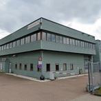 anti-kraak in Utrecht gevonden voor €230,- pm, Utrecht