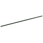 Talen Tools Kunststof Plantenstok 90 cm - Perfect voor he..., Ophalen of Verzenden, Nieuw