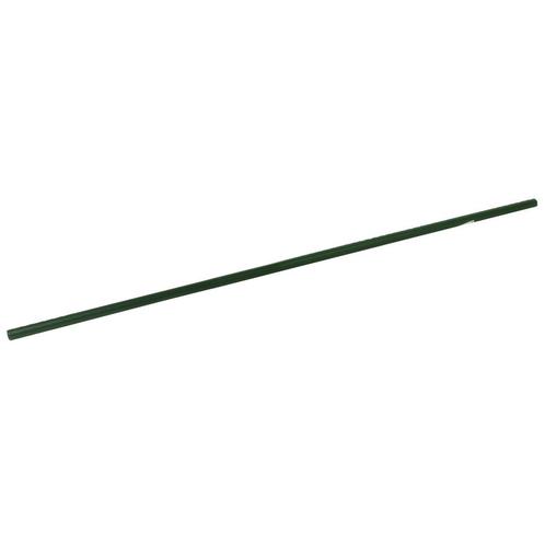 Talen Tools Kunststof Plantenstok 90 cm - Perfect voor he..., Tuin en Terras, Kweekspullen, Nieuw, Ophalen of Verzenden