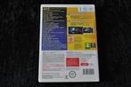 Just Dance 2015 Nintendo Wii, Spelcomputers en Games, Games | Nintendo Wii, Verzenden, Nieuw
