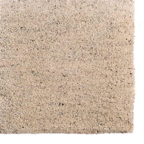 Berber Vloerkleed Dakhla (Q-5) (Vloerkleden), Huis en Inrichting, Stoffering | Tapijten en Kleden, Nieuw, Ophalen of Verzenden