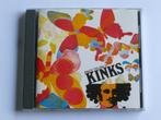 The Kinks - Face to Face, Cd's en Dvd's, Cd's | Pop, Verzenden, Zo goed als nieuw