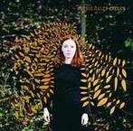 cd - Sophie Galet - Cyclus, Verzenden, Zo goed als nieuw