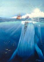 Eliseo Ferrandiz - Cantos bajo el mar 3 - 2025