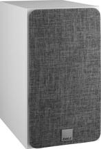 Oberon Dali Combi deal Dali Oberon 3 + Bluesound Powernode, Ophalen of Verzenden, Nieuw, Radio