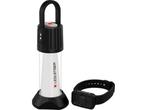 Ledlenser ML6 Connect - Lantaarn - Oplaadbaar - 750 lumen -, Verzenden, Zo goed als nieuw