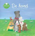 De hond / Willewete 9789044819458 Jozua Douglas, Boeken, Verzenden, Gelezen, Jozua Douglas