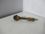 Yamaha XJ 600 Choke starter set, Motoren, Ophalen of Verzenden, Nieuw