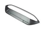 Grill Ford Focus MK4 ST-LINE 2018-.. Gloss Black, Auto-onderdelen, Ophalen of Verzenden, Nieuw