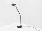 Bureaulamp - Designlamp Artemide Tolomeo - zwart, Ophalen of Verzenden, Gebruikt, Overige typen