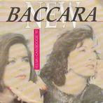 vinyl single 7 inch - New Baccara - Yes Sir I Can Boogie 90, Zo goed als nieuw, Verzenden
