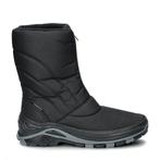 Antarctica snowboots, Verzenden, Zwart, Boots, Nieuw