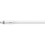 Philips CorePro T5 Led Buizen 1500mm 20.5W 830 InstantFit HF, Verzenden, Nieuw, Overige typen